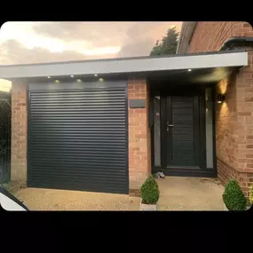 Bild von Jinkinson Electrical Ltd