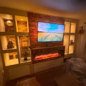 Bild von Jinkinson Electrical Ltd