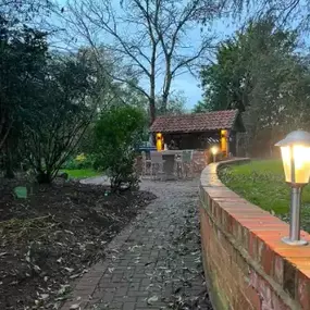 Bild von Jinkinson Electrical Ltd