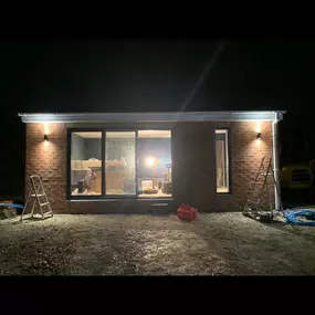 Bild von Jinkinson Electrical Ltd