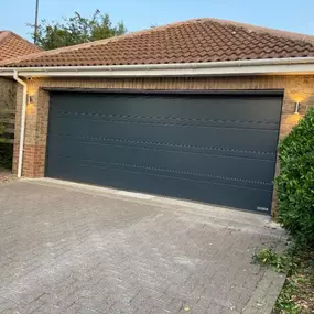Bild von Jinkinson Electrical Ltd