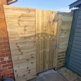 Bild von AMB Home Maintenance