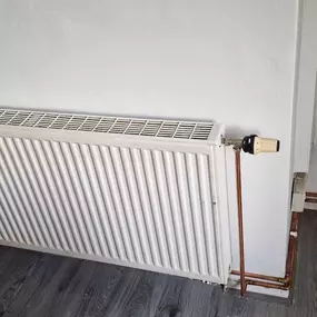 Bild von AMB Home Maintenance