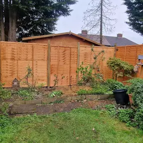 Bild von AMB Home Maintenance