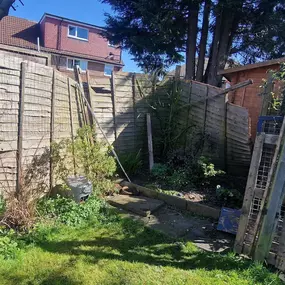 Bild von AMB Home Maintenance