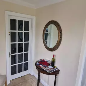 Bild von AMB Home Maintenance