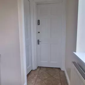 Bild von AMB Home Maintenance