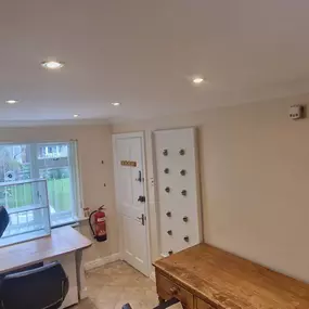 Bild von AMB Home Maintenance