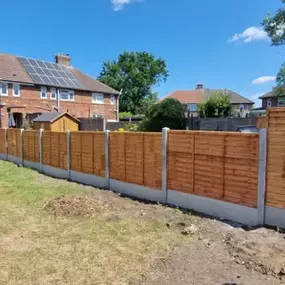 Bild von AMB Home Maintenance