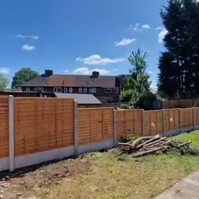 Bild von AMB Home Maintenance