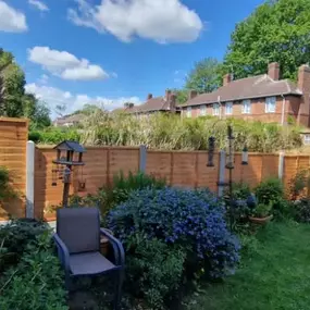 Bild von AMB Home Maintenance