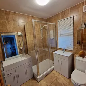 Bild von AMB Home Maintenance