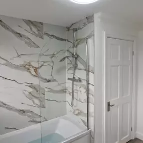 Bild von AMB Home Maintenance