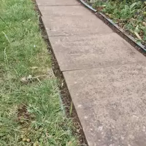 Bild von AMB Home Maintenance