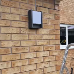 Bild von AMB Home Maintenance