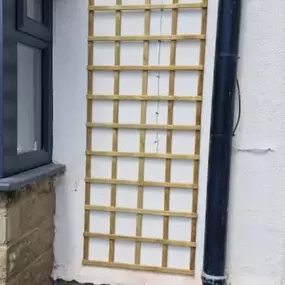 Bild von AMB Home Maintenance