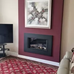 Bild von AMB Home Maintenance