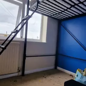 Bild von AMB Home Maintenance