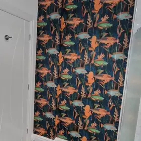 Bild von AMB Home Maintenance