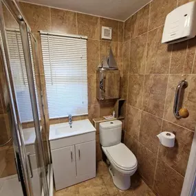 Bild von AMB Home Maintenance