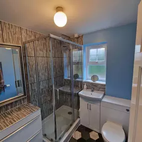 Bild von AMB Home Maintenance