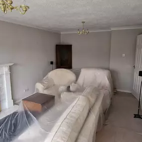 Bild von AMB Home Maintenance