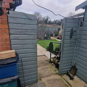 Bild von AMB Home Maintenance