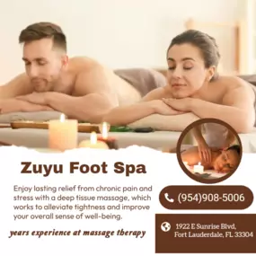 It's a massage experience for two that has real benefits, for physical, mental, and relationship health. 
Ultimately, a couples massage is a shared experience – a massage for two people, at the same time, 
in the same private room, but on two separate massage tables and performed by two massage therapists.