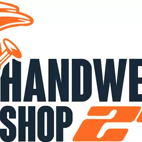 Bild von Handwerkshop24