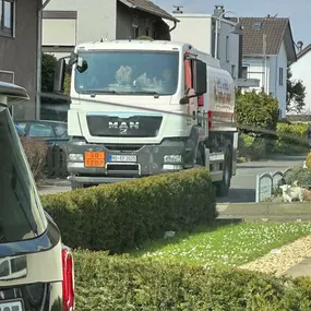 Bild von Encu & Fries Energie GmbH