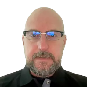 Photo of Tony Paloka