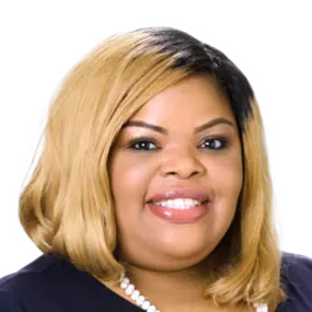 Photo of Wendy Mickel