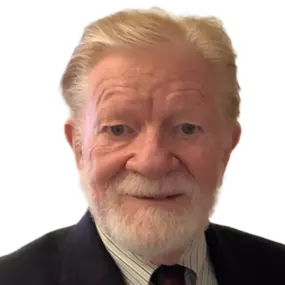 Photo of Greg Lynch