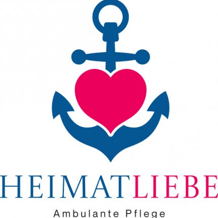 Pflegedienst Heimatliebe GmbH