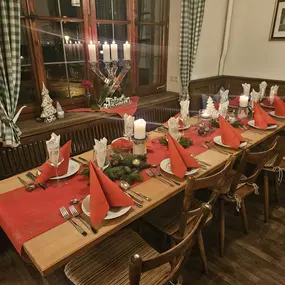 Bild von Waldgaststätte Araunerskeller