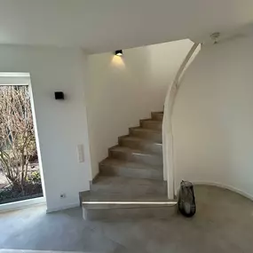 Altbausanierung