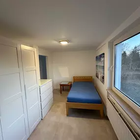 Altbausanierung