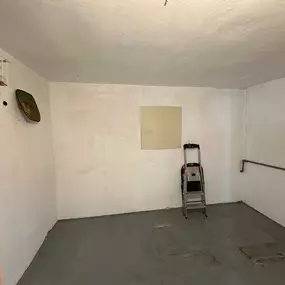 Altbausanierung