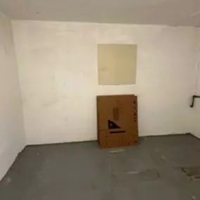 Altbausanierung