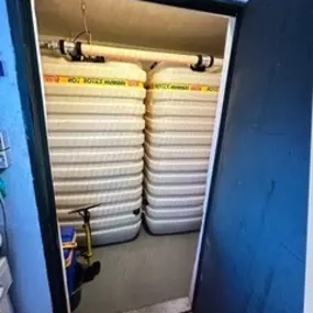 Altbausanierung