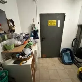 Altbausanierung
