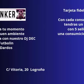 FUTBOLIN-LOGRONO.jpg