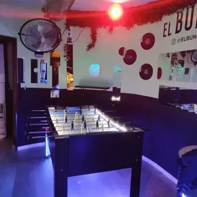 BAR-MUSICAL-MUSICA-DIRECTO-LOGRONO.jpg
