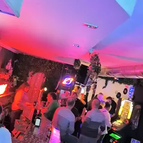 MOJITO-LOGRONO.jpg