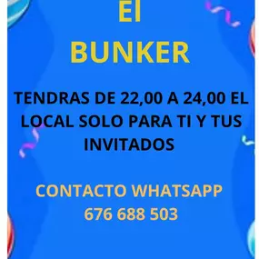 SALA-EVENTOS-PRIVADOS-LOGRONO.jpg