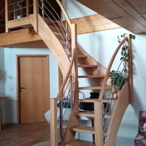 Bild von Holzbau Siegel