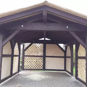 Bild von Holzbau Siegel