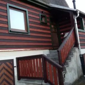 Bild von Holzbau Siegel