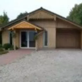 Bild von Christian Platner Bestattungen