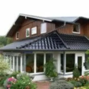 Bild von Christian Platner Bestattungen